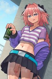 Neco Arc,fate  funny cocks & best free porn: r34, futanari, shemale,  hentai, femdom and fandom porn