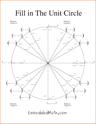 Pin On Templates