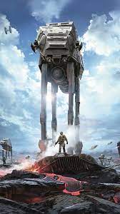 Pin En Star Wars Battles