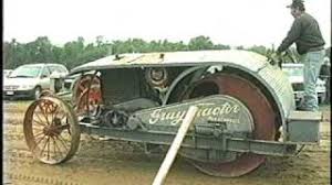 Image result for Tractor Flint Gray 1972 Fleet