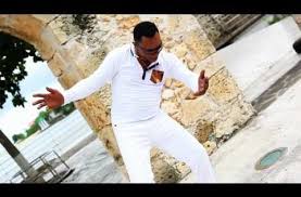 Griv La Demare Mwen Youtube In 2021 Youtube Music