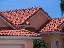 Getting your insurance company to pay for your leaking roof involves carefully examining your homeowner's policy and following the specific procedures required insurance companies sometimes require several estimates from licensed roofers before paying repair or replacement costs, but many. Totalcof Roofing Insurance Restoration Residential Metal Roofing Roofing Flat Roof Systems