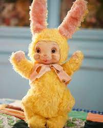 Pin On Creepy Cute