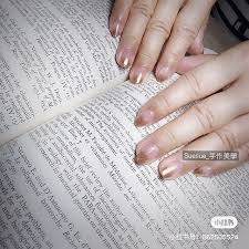 恭喜台灣6天零確診 連假趕緊約起來 nails nail art gelnail gelnails taiwan taipei ネイル ネイルアート 광선검 광선블러셔 광선요법 光療 光療指甲 台北 台北東區