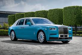 Maybe you would like to learn more about one of these? Rolls Royce S China Sales Fall Close To Zero Due To Coronavirus