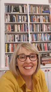 Find Psychologists and Therapists in Goodwood, WC