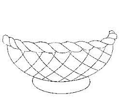 Tak heran jika banyak pecinta gambar membuat sketsa gambar burung ini untuk dijadikan hiasan atau koleksi gambar. Cara Menggambar Buah Buahan Di Keranjang Cilacap Klik
