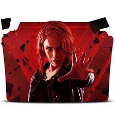 Are you searching for game icon png images or vector? Control Game Folder Icon Designbust