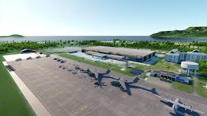 Rafatech system sdn bhd is a 100 percent bumiputra company focused on ict total solution and services to meet the ever demanding and changing information technology needs. Ikramatic Systems Sdn Bhd