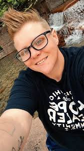 Recovery Journey in Murfreesboro, TN