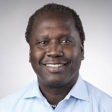 Contact Graduate Admission