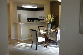 The shenandoah now offers newly renovated 1 bedroom and 2 bedroom apartments! Apartments Homes For Rent Ksl Com