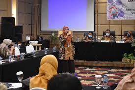 Check spelling or type a new query. Smk Smti Padang Kembali Gelar Seminar Guru Bk Smp Mts Se Sumbar