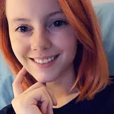 Haley Sears's Instagram, Twitter & Facebook