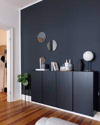 moin ivar leute denkt dran der beitrag zu meiner neuen schwebenden kommode is flooring home decor flooringideas furniture furniture overlays home