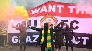 Catch all the upcoming competitions. When Could Manchester United Vs Liverpool Be Played Ruetir