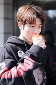 Sungyeol In 2020 Lee Sungyeol Korean Celebrities Lee Sung