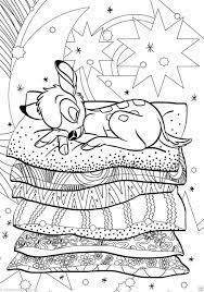 The collection is varied with different skill levels and. Disney Puppies Baby Animals 60 Pictures French This Book Features All Your Favo Disney Coloring Pages Disney Princess Coloring Pages Puppy Coloring Pages