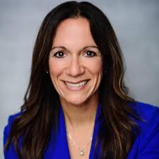 Kim Beamer's Instagram, Twitter & Facebook