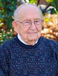 Paul Ermlich Obituary (1934