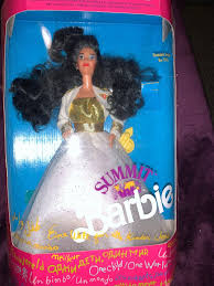 Image result for Caledonia Blue 1990 Summit