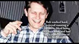 Bob Verburg Obituary & Funeral