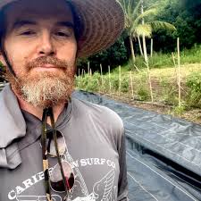 Where to find jack fruit in St Croix?