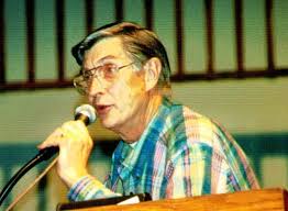 Grand Master Fiddler Championship