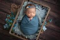 Newborn | Maternity and Newborn baby Photographer | La Quinta ...