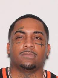 Sex Offenders near Tradewinds Middle School