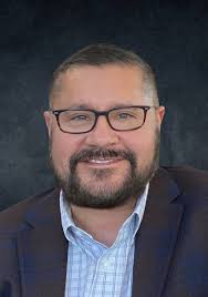 Realtors & Real Estate Agents in Dallas, TX