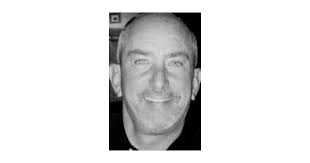 WAYNE FLETCHER Obituary (2013)