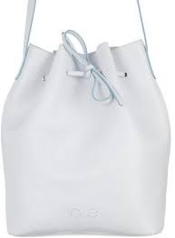 مول العرب تسوق اونلاين احدث تشكيله شنط حريمي ماركه كيو Cue Pinterest Fashion Ted Baker Icon Bag Bucket Bag