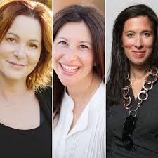 LA entrepreneurs create “wedding registry” for LA hospitals in need