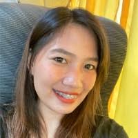 400+ "Judy C-c" profiles