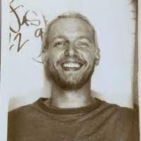 Nick Mcvittie's Instagram, Twitter & Facebook