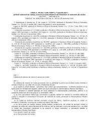 Check spelling or type a new query. 2