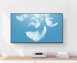 Tesla.info | HOW TO IDEALLY PLACE YOUR TV