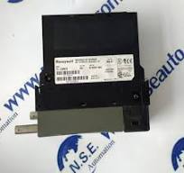 Buy HONEYWELL 51401303-400A RESPONSE IMMEDIATELY,HONEYWELL ...