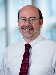 Current Members: Richard J. Kuhn Lab: Purdue University