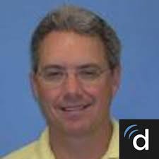 Dr. Mark D. Whitaker, DO