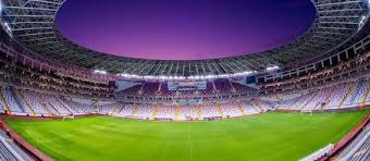 Filmy 4k i hd dostępne natychmiast na dowolne nle. Antalyaspor 1966 Home Facebook