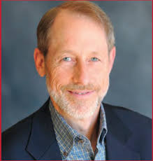 2016 Inaugural ICIS BioLegend William E. Paul Award