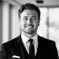 700+ "Marc From" profiles