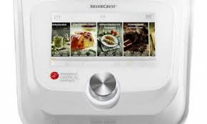 Petition Monsieur Cuisine Connect En France
