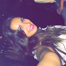 Zeina Hammad (drzeinahammad)