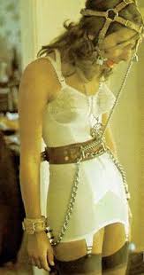 Mistress vixen chastity maid and electricity. 460 I Wish This Was Me Ideas Dresses Homecoming Dresses Pretty Dresses