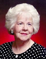 Search Ruth Sutton Obituaries and Funeral Services