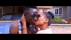 Shabby Boy Tanzania Mapenzi Matam Official Music Video New Bongo Song 2019 Youtube
