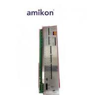 ABB 3BHB000272R0101 | Controller Supplier,ABB ...